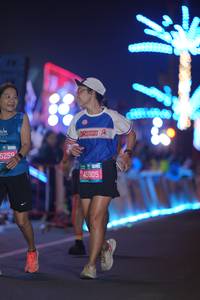 BIB: 259, 45005
                            <button type="button" onclick="openModal(20784515)" class="btn btn-primary btn-sm float-right btn-popup" data-toggle="modal" data-target=".modal-high-quality">
                        <i class="fas fa-shopping-cart"></i> Add to Cart
                    </button>
                                            <button type="button" onclick="isThisMe(20784515, true)" class="btn btn-success btn-sm float-right btn-popup btn-isme hidden" data-toggle="tooltip" data-placement="bottom" title="นี่คือรูปของคุณใช่ไหม คลิกที่นี่เพื่อเอาเข้าอัลบั้ม">
                        <i class="fas fa-plus"></i> Add to album
                    </button>
                    <button type="button" onclick="isThisMe(20784515, false)" class="btn btn-warning btn-sm float-right btn-popup btn-isnotme hidden">
                        <i class="fas fa-ban"></i> Remove from album
                    </button>